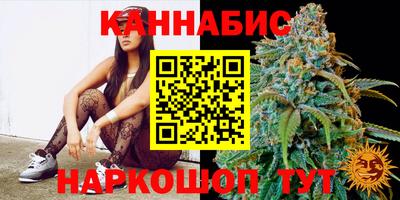 спиды Шахты