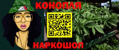 спиды Шахты