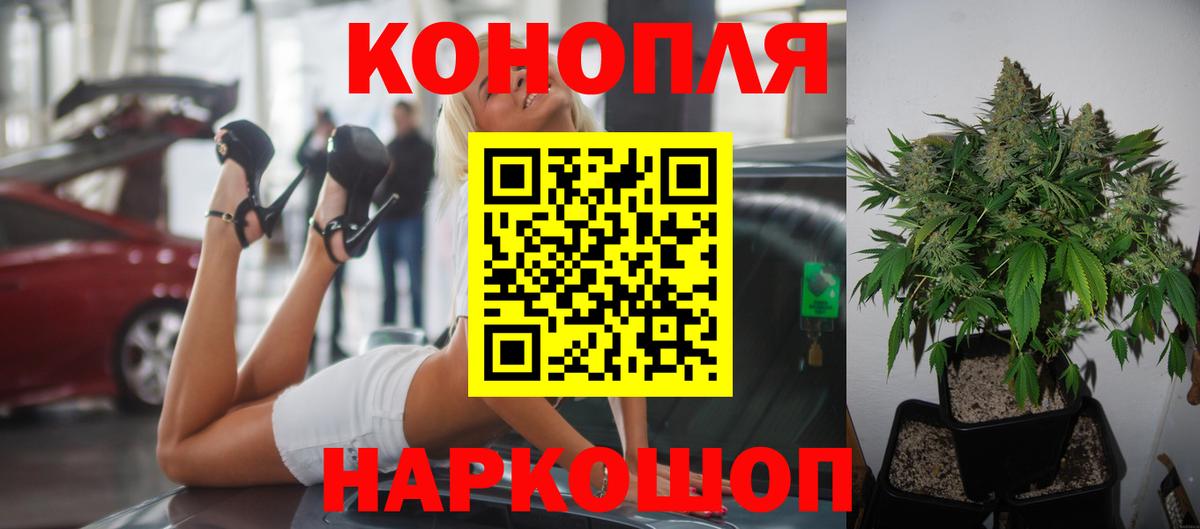 Каннабис White Widow  Шишки марихуана планчик  Вход с VPN  Донецк 